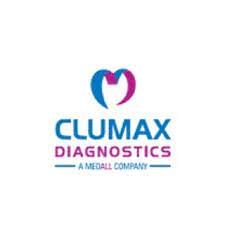 Medall Clumax Diagnostics