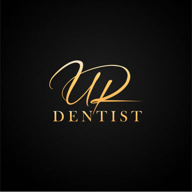 UR Dentist - Dentist in Uran