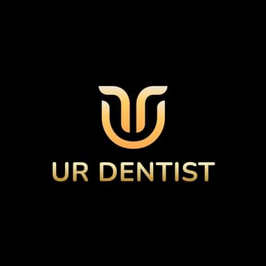 UR Dentist - Dentist In Ulwe