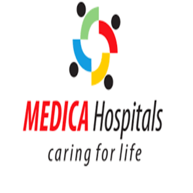 Medica Superspecialty Hospital