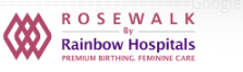 Rosewalk By Rainbow Hospitals (On Call)