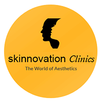 Skinnovation Clinics - The World of Aesthetics (On Call)
