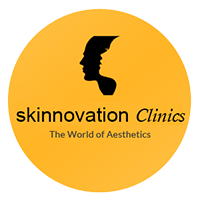 Skinnovation Clinics - The World of Aesthetics (On Call)