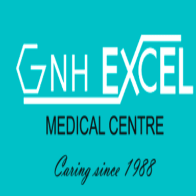 Excel Hospital (On Call)