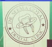 Dr. Seema Goyal's Dental Clinic