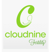 Cloudnine Fertility - IVF Centre
