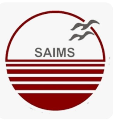 SAIMS