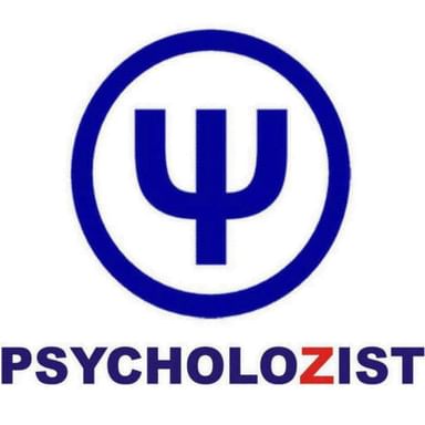 PsycholoZist 24x7