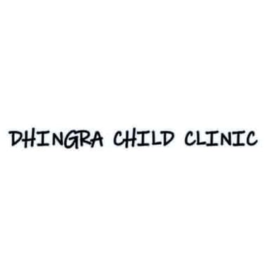 Dhingra Child Care Centre
