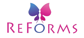 Reforms : Acne, Skin, Hair & Body Shaping Clinic in Noida