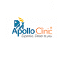 Apollo Clinic