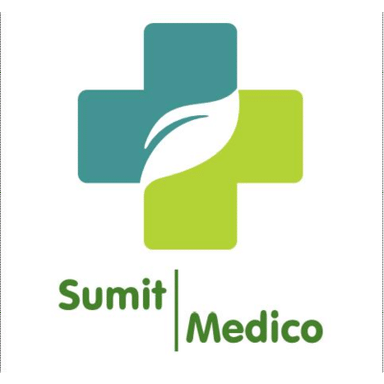 Sumit Medico