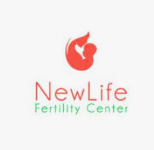 Newlife Fertility Centre