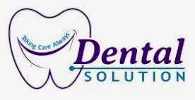 Dr. Nitish's Dental Solutions