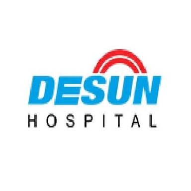 Desun Hospital and Heart Institute