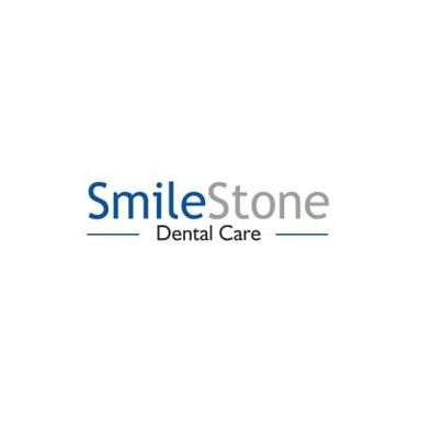 Smilestone Dental Clinic