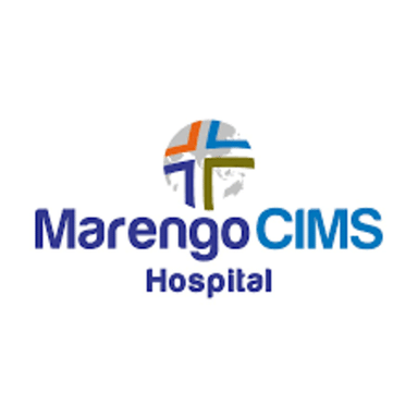 Marengo CIMS Hospital