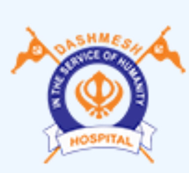 Dasmesh Hospital