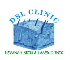 DSL Clinic - Devansh Skin & Laser Clinic