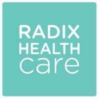 Malik Radix Healthcare