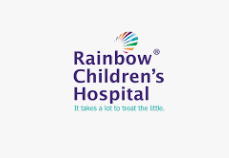Rainbow Children's Hospital