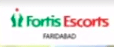 FortisEscorts Hospital