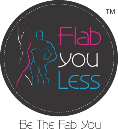 Flab-you-Less, Be the Fab You