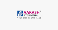 Aakash Eye Hospital