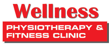 Wellness Physiotherapy And Fitness Clinic
