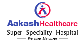 Aakash Healthcare Super Speciality Hospital