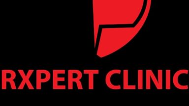 Rxpert Clinic