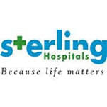 Sterling Hospital (Only For Surgery, No OPD)