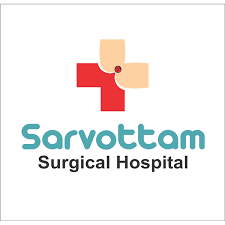 Sarvottam Surgical Hospital