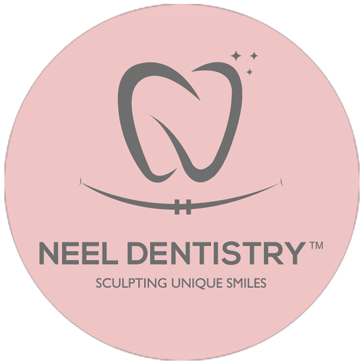 NEEL DENTISTRY