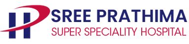 Sree Prathima Super Speciality Hospital