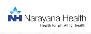 Narayana Health