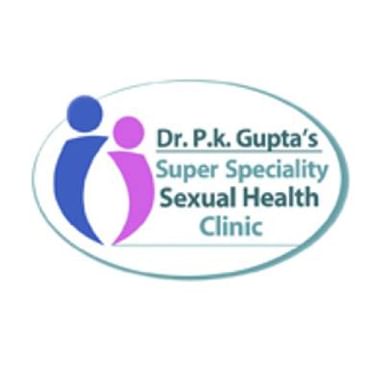 Dr P.K.Gupta's Super Speciality Clinic