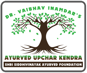 Auyrved Upchar Kendra