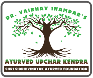 Auyrved Upchar Kendra