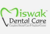 Miswak Dental Care-Masab Tank