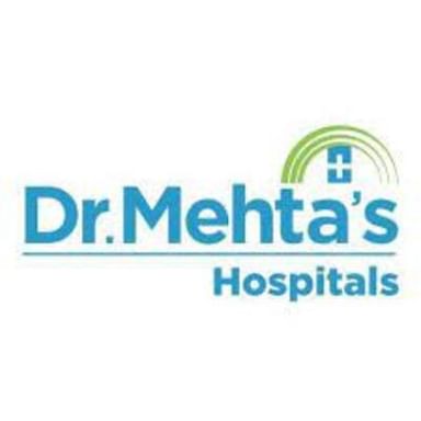 Dr. Mehta's Hospitals