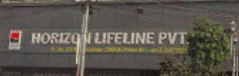 Horizonlifeline multispeciality hospital