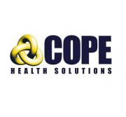 Cope Clinic - Cope Health Centre
