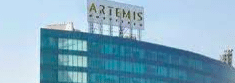 Artemis Hospital