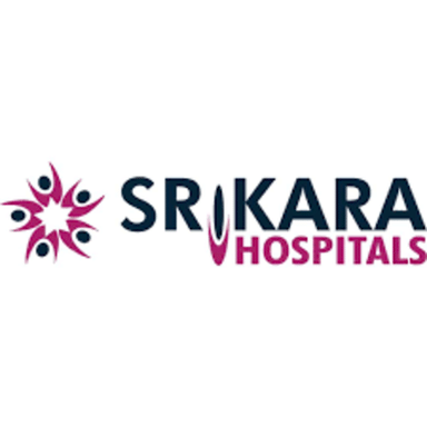 Srikara Hospital