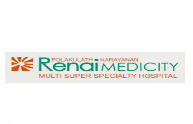 Renai Medicity