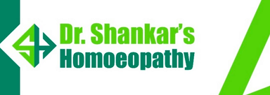 Dr. Shankar's Homeopathy