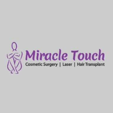 Miracle Touch Cosmetic Surgery & Laser Clinic