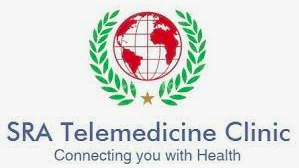 SRA Telemedicine Clinic (on call)