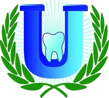Ujjwal Oral & Dental Care